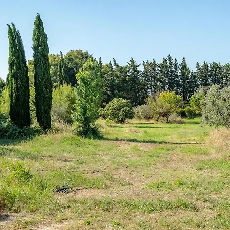 Talia - Casa Accogliente, Immersa Nel *